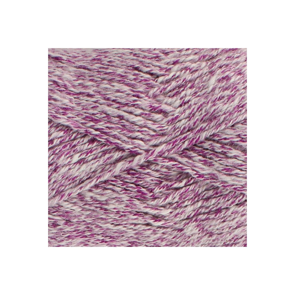 King Cole Simply Denim Chunky Lavender Denim