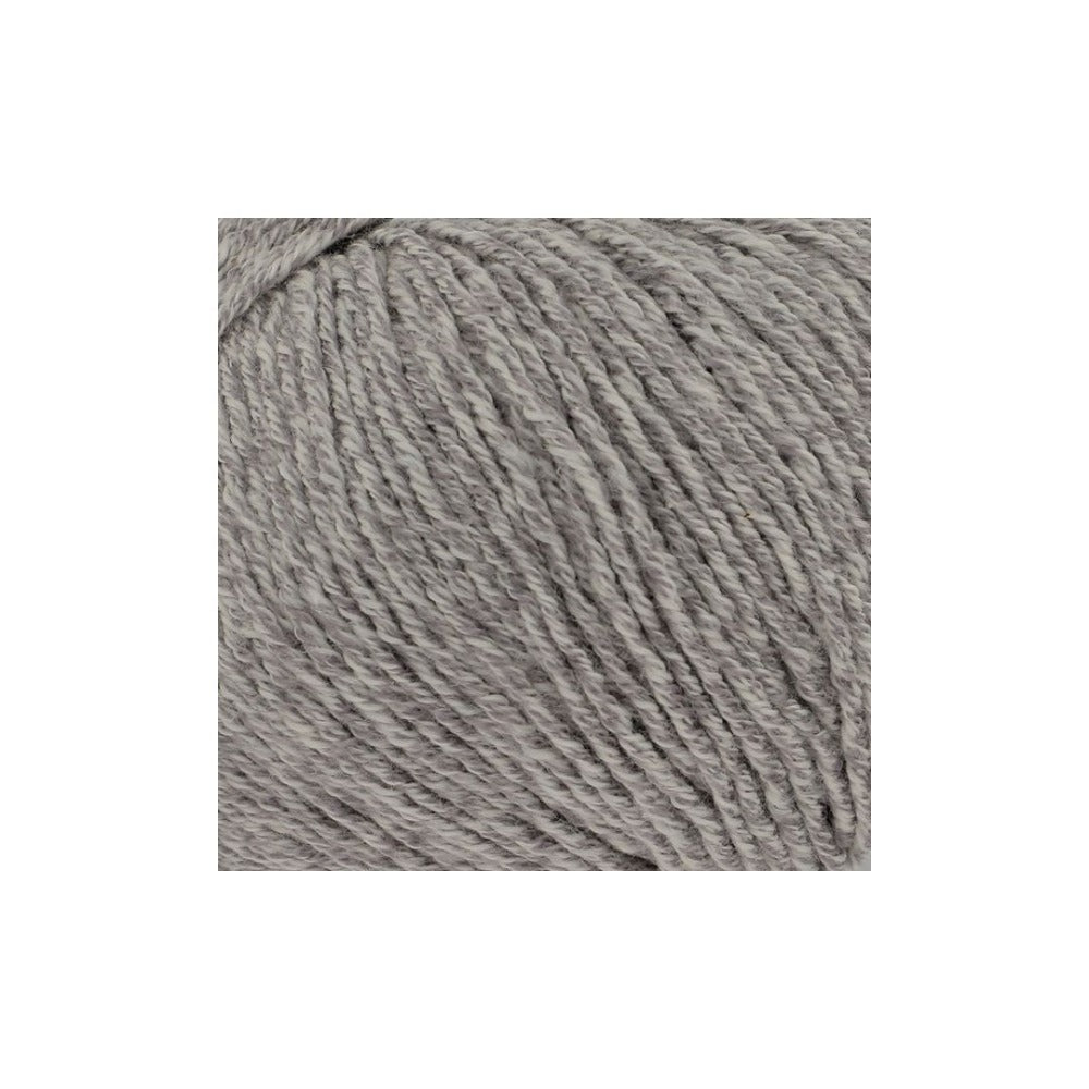 King Cole Simply Denim Faded Denim