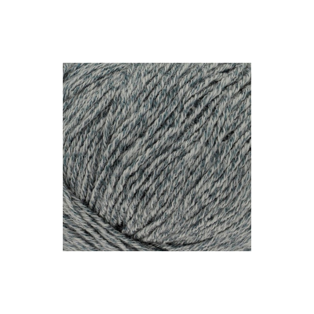 King Cole Simply Denim Stonewash Denim