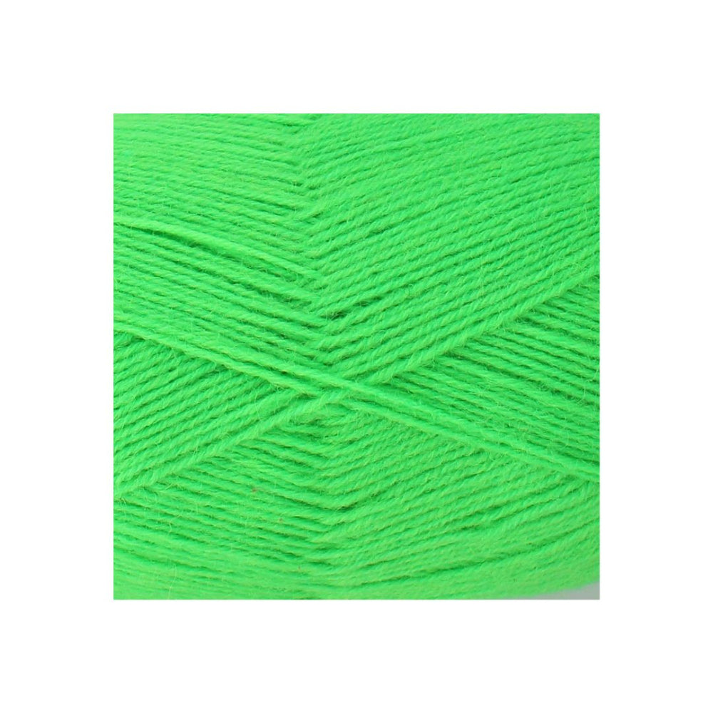 King Cole Tiptoe 4 Ply Yarn Zinger