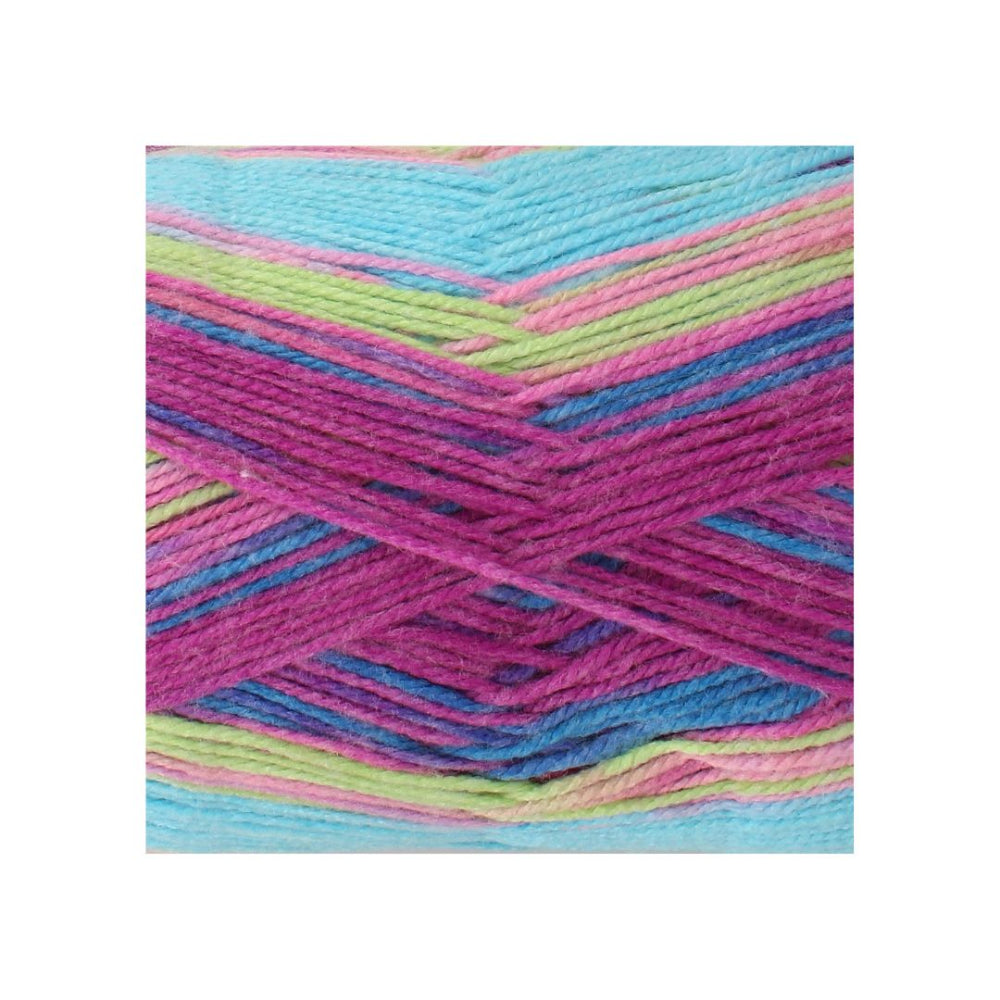 King Cole Tropical Beaches Malibu Beach