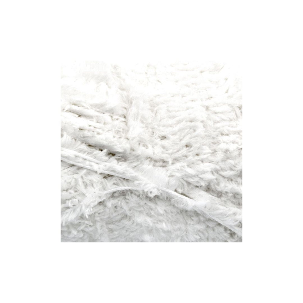 King Cole Truffle Yarn Coconut