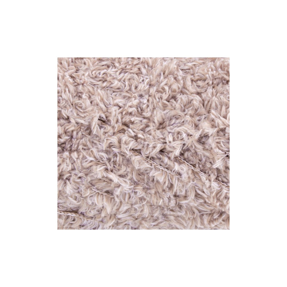 King Cole Truffle Yarn Cookie Dough