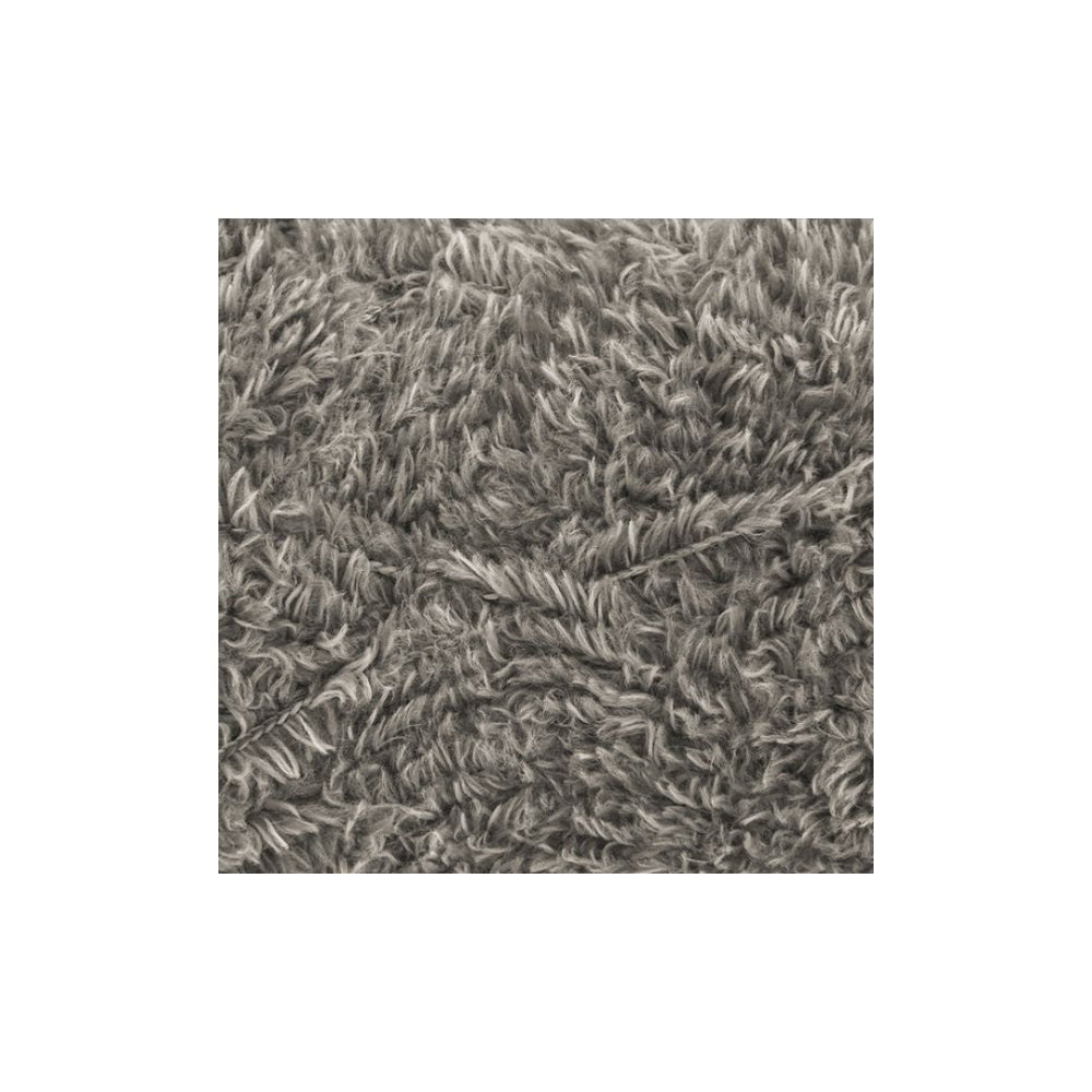 King Cole Truffle Yarn Earl Grey