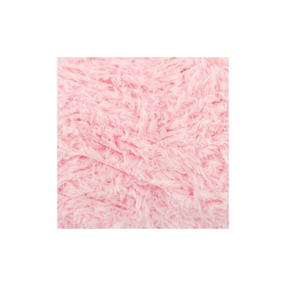 King Cole Truffle Yarn Fondant