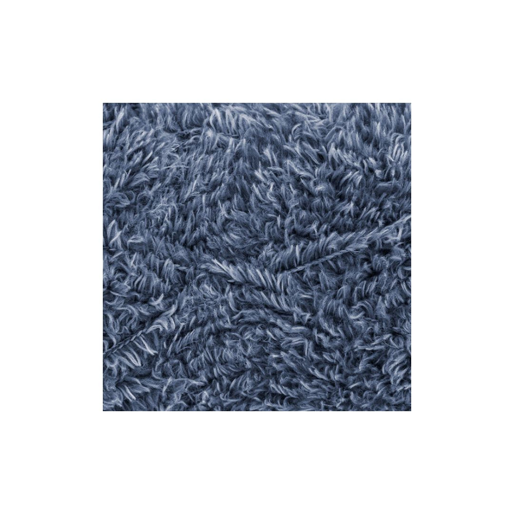 King Cole Truffle Yarn Midnight