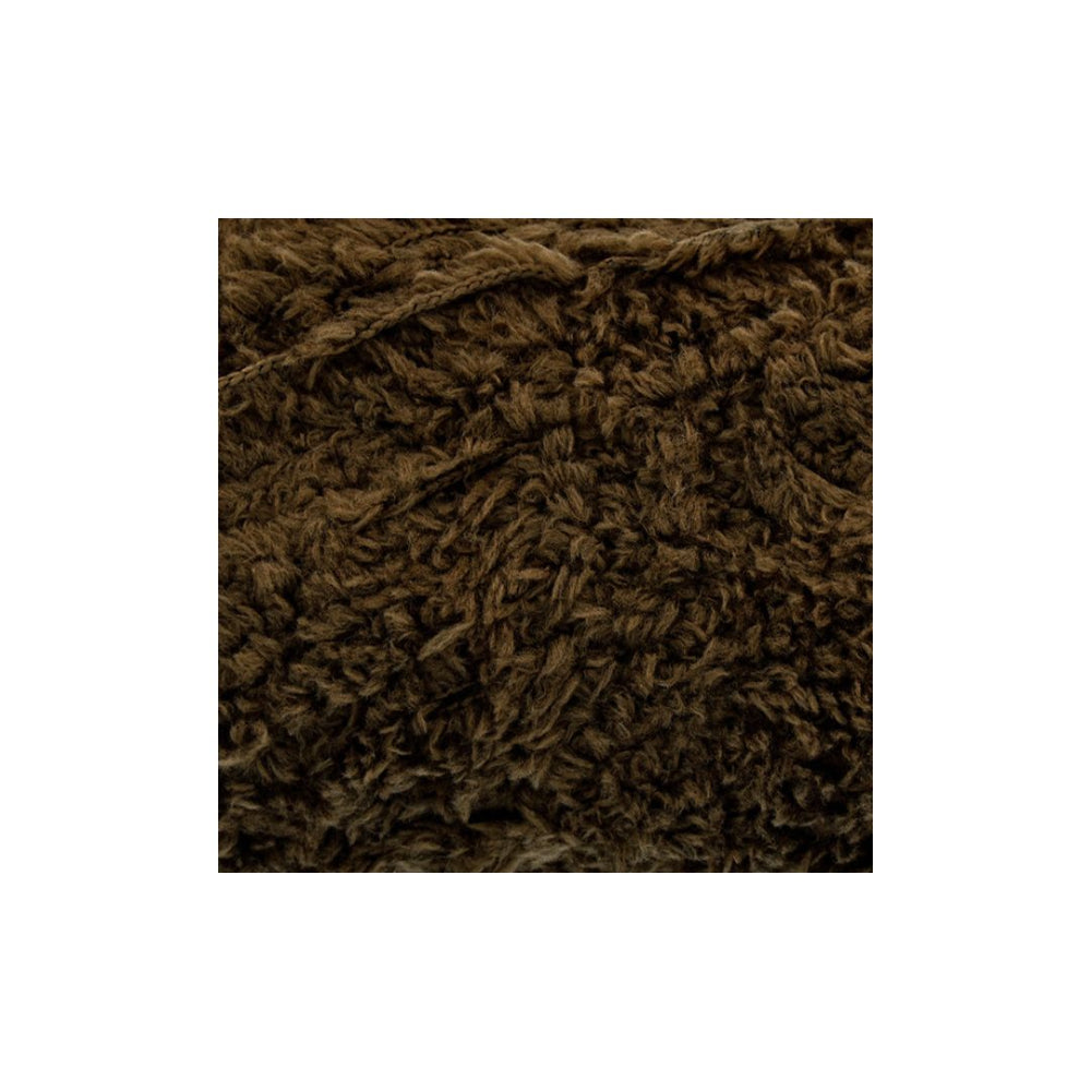 King Cole Truffle Yarn Mocha