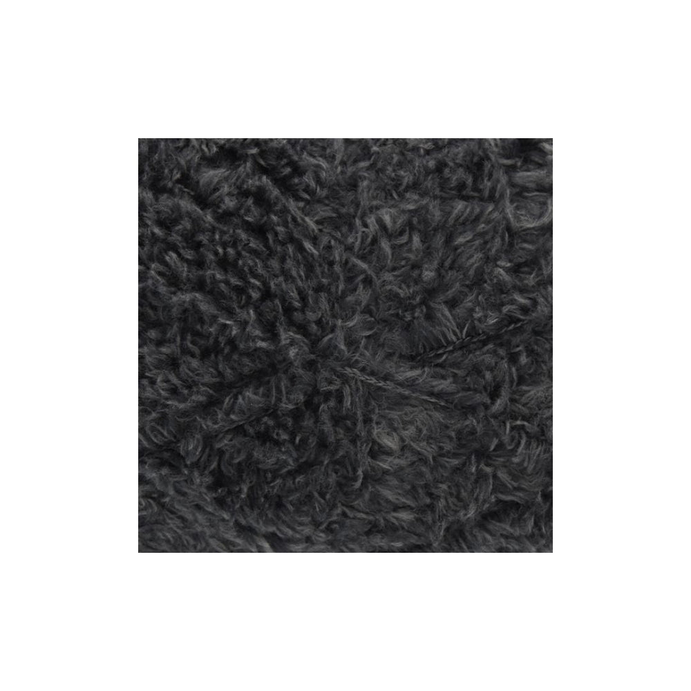 King Cole Truffle Yarn Rum Raisin