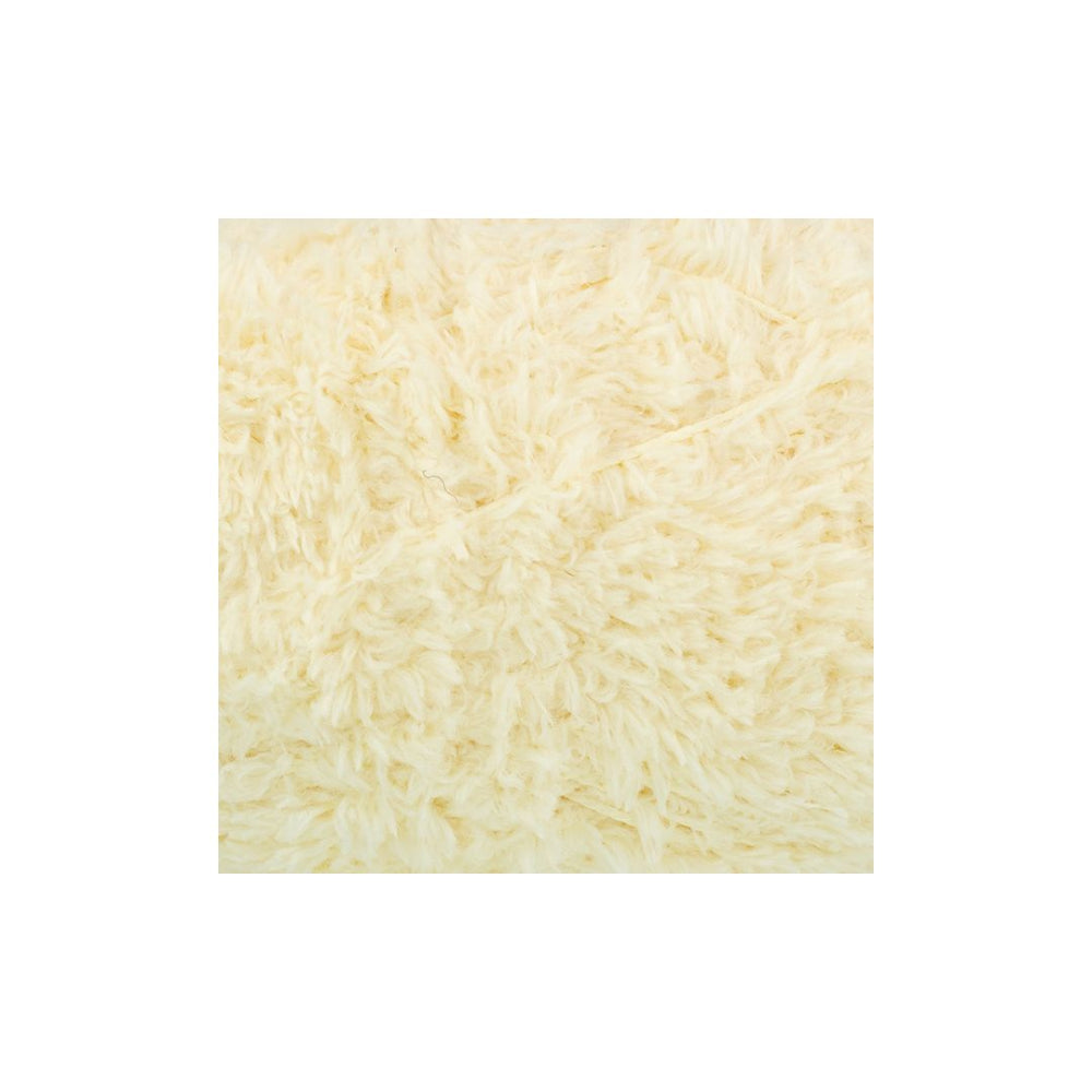 King Cole Truffle Yarn Vanilla