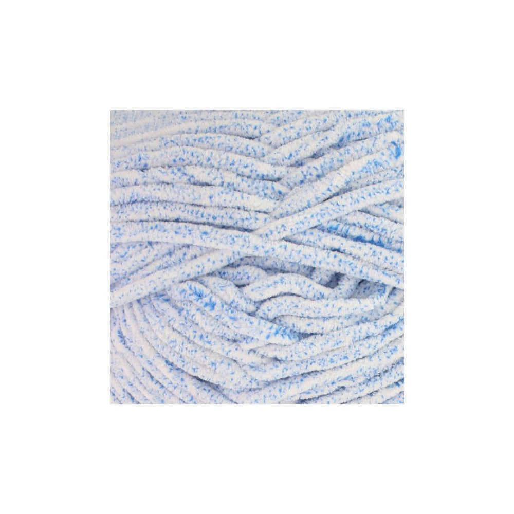 King Cole Warm and Toastie Blue Dust