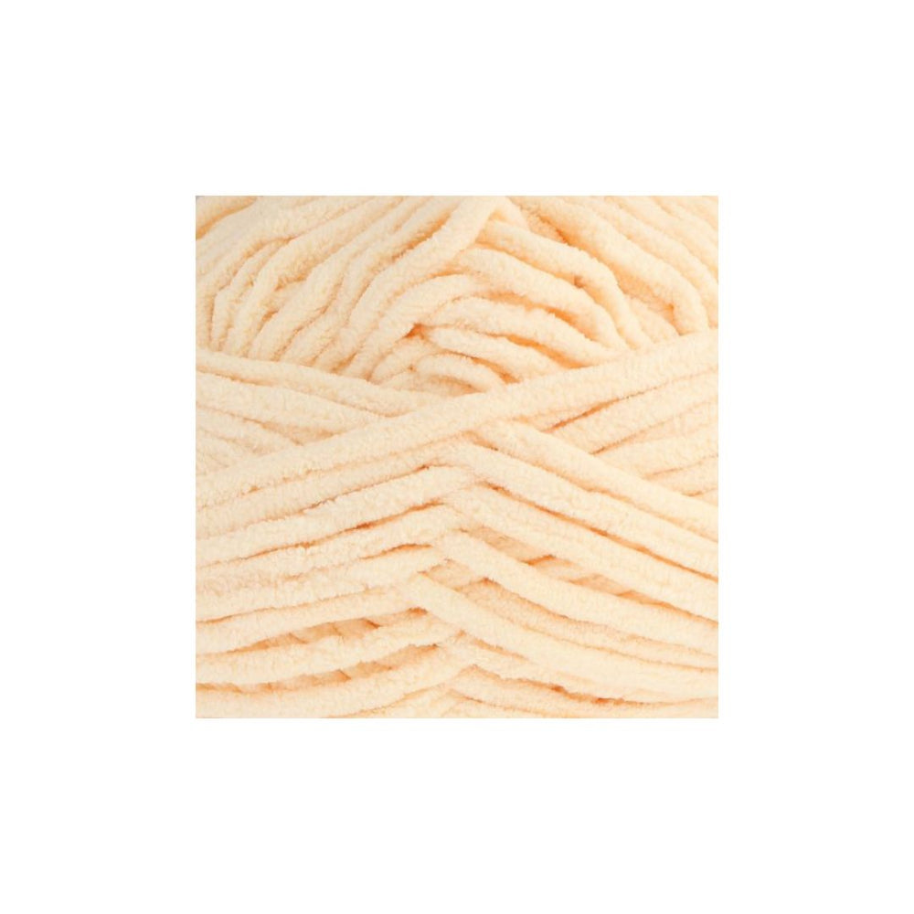 King Cole Warm and Toastie Blush