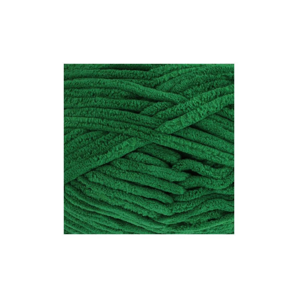 King Cole Warm and Toastie Emerald