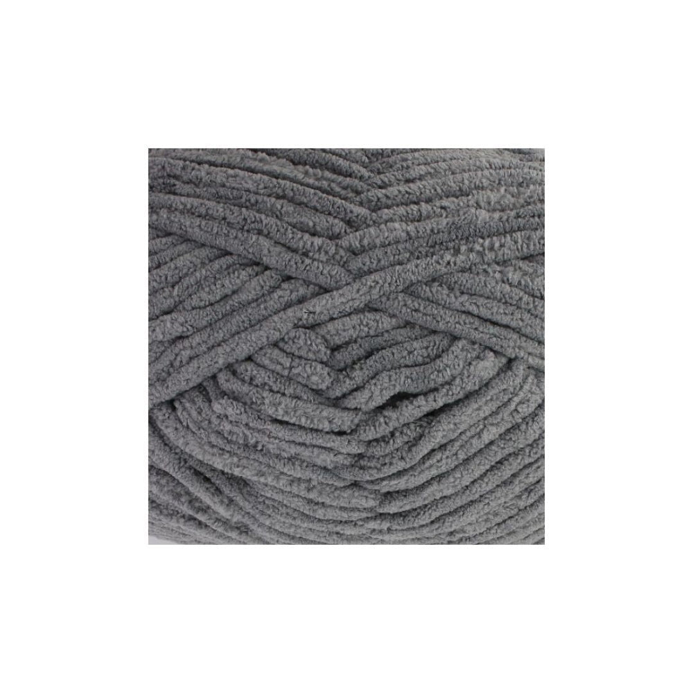 King Cole Warm and Toastie Silver