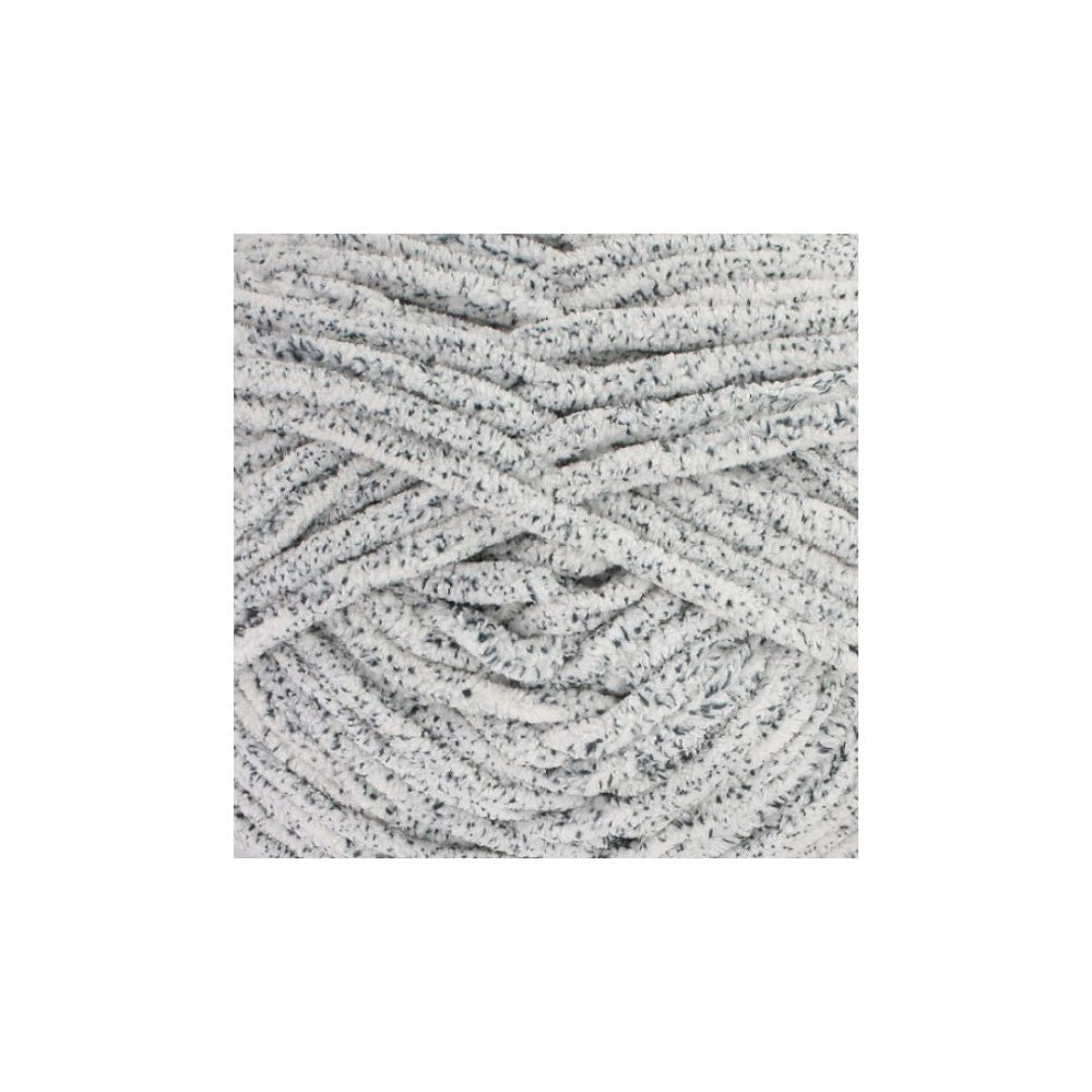 King Cole Warm and Toastie Silver Spark