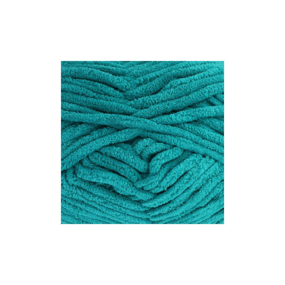 King Cole Warm and Toastie Teal