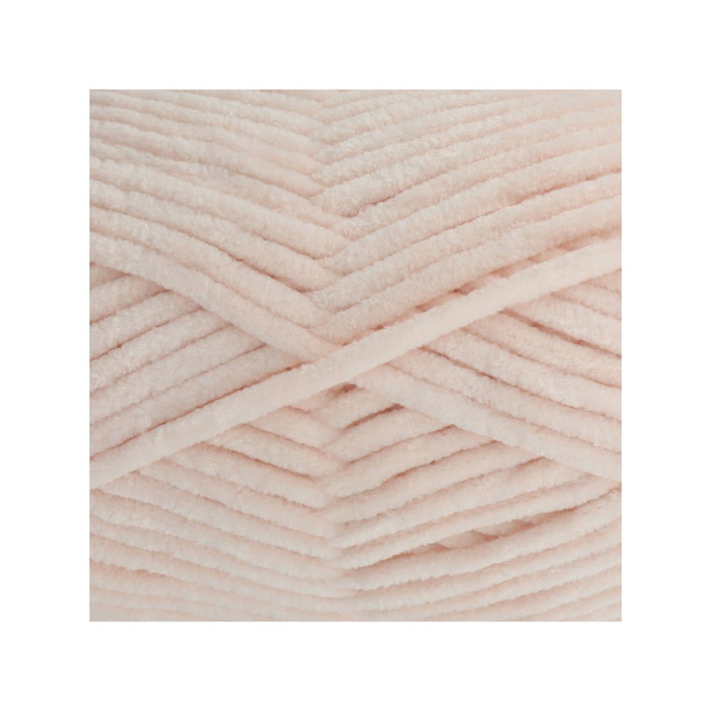 King Cole Yummy Blush