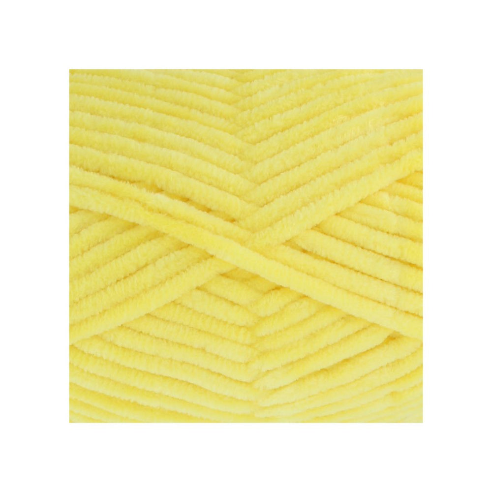 King Cole Yummy Buttercup