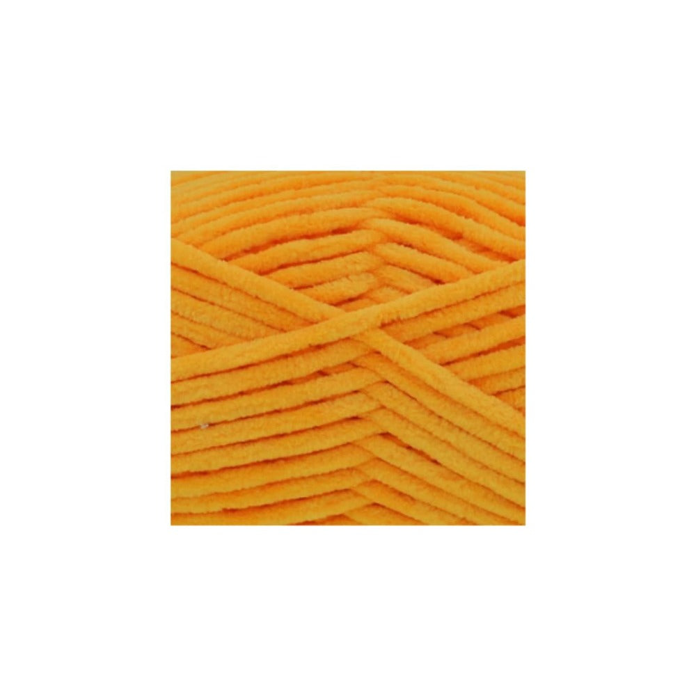 King Cole Yummy Easter Yellow