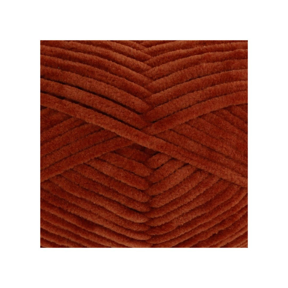 King Cole Yummy Foxy