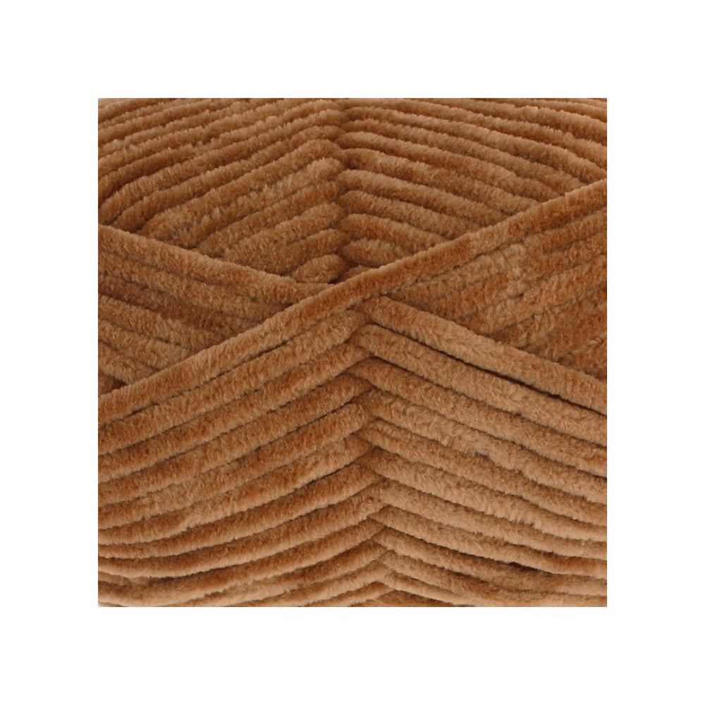 King Cole Yummy Fudge