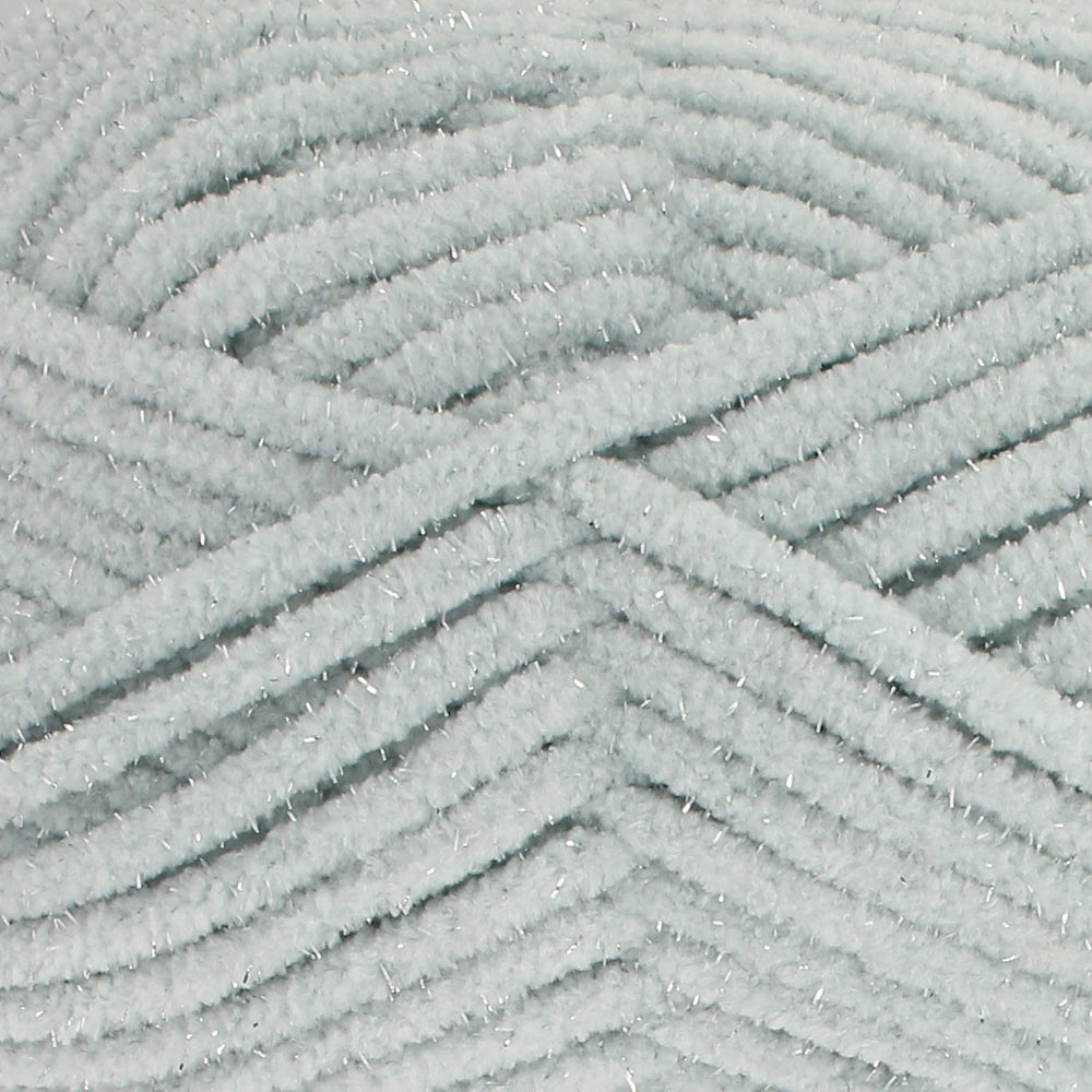 King Cole Yummy Glitz Crystal