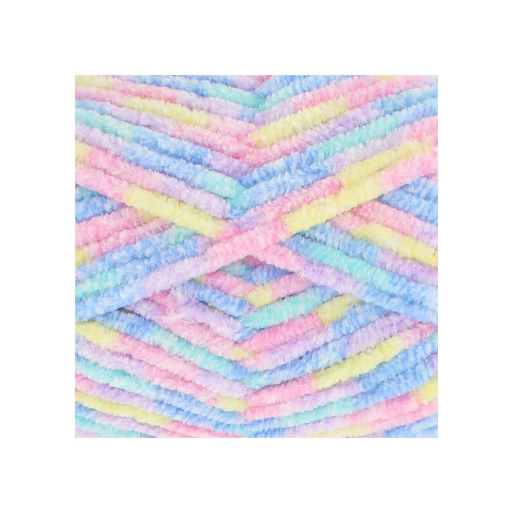 King Cole Yummy Pixie Dust