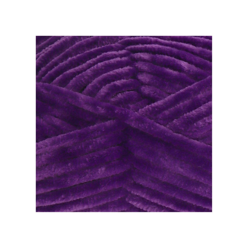 King Cole Yummy Purple