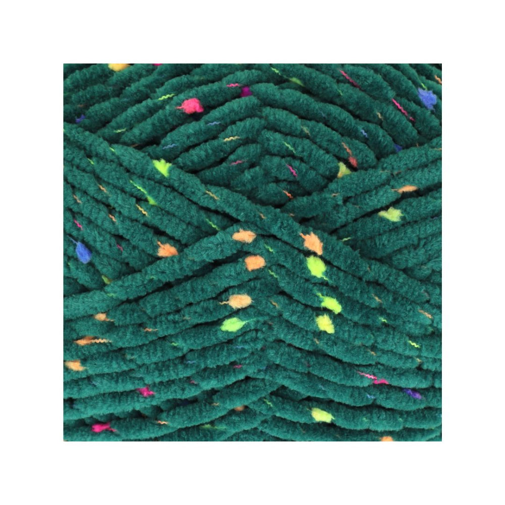 King Cole Yumtastic Chocolate Chip