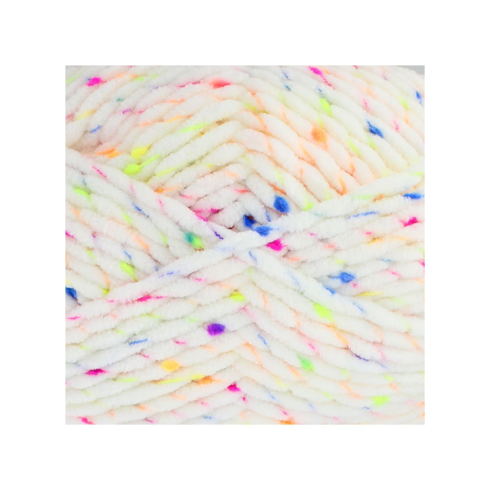 King Cole Yumtastic Sprinkles