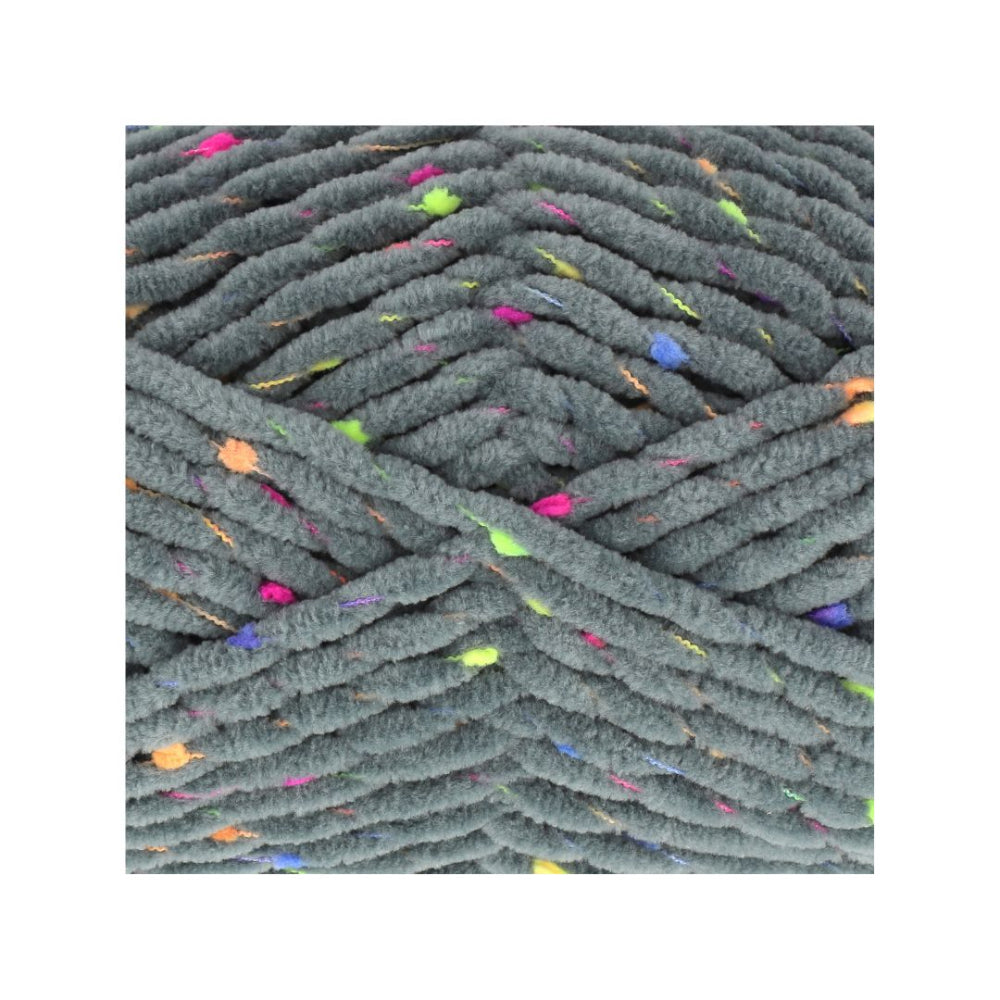 King Cole Yumtastic Sugar Cloud