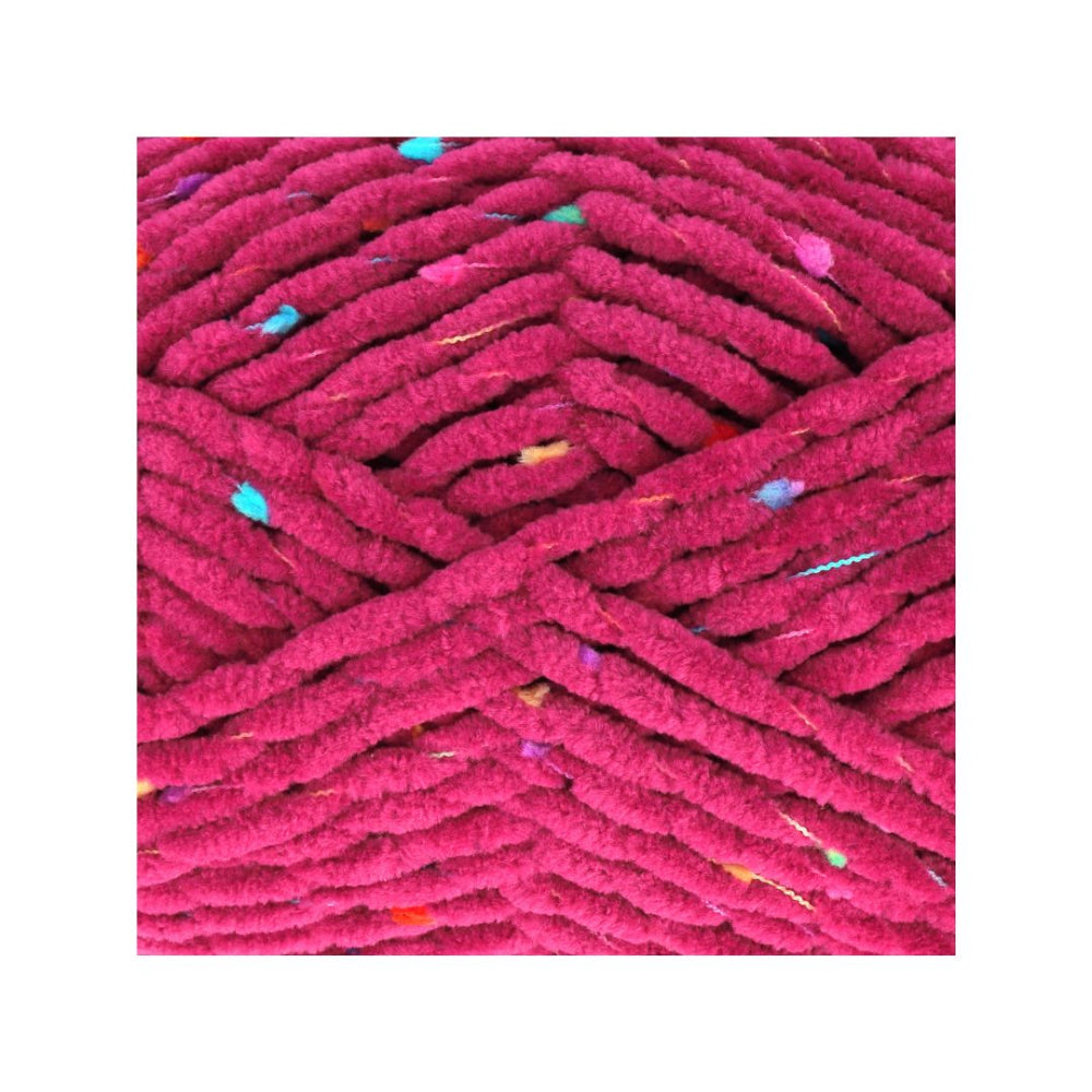 King Cole Yumtastic Sugar Plum