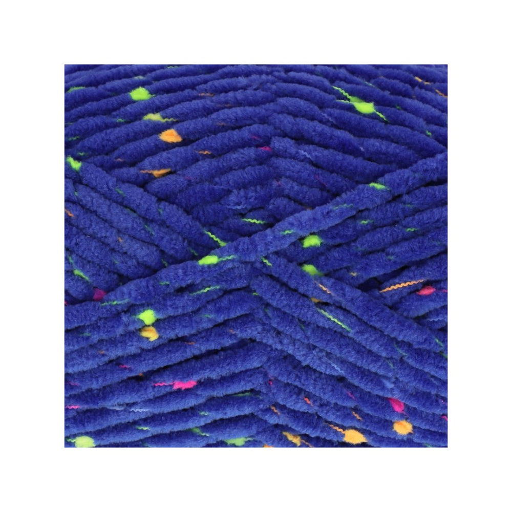 King Cole Yumtastic Velvet Truffle