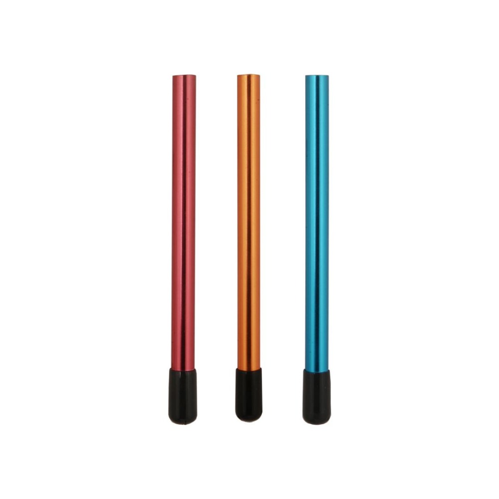 Knitpro Circular Knitting Needle Point Protectors