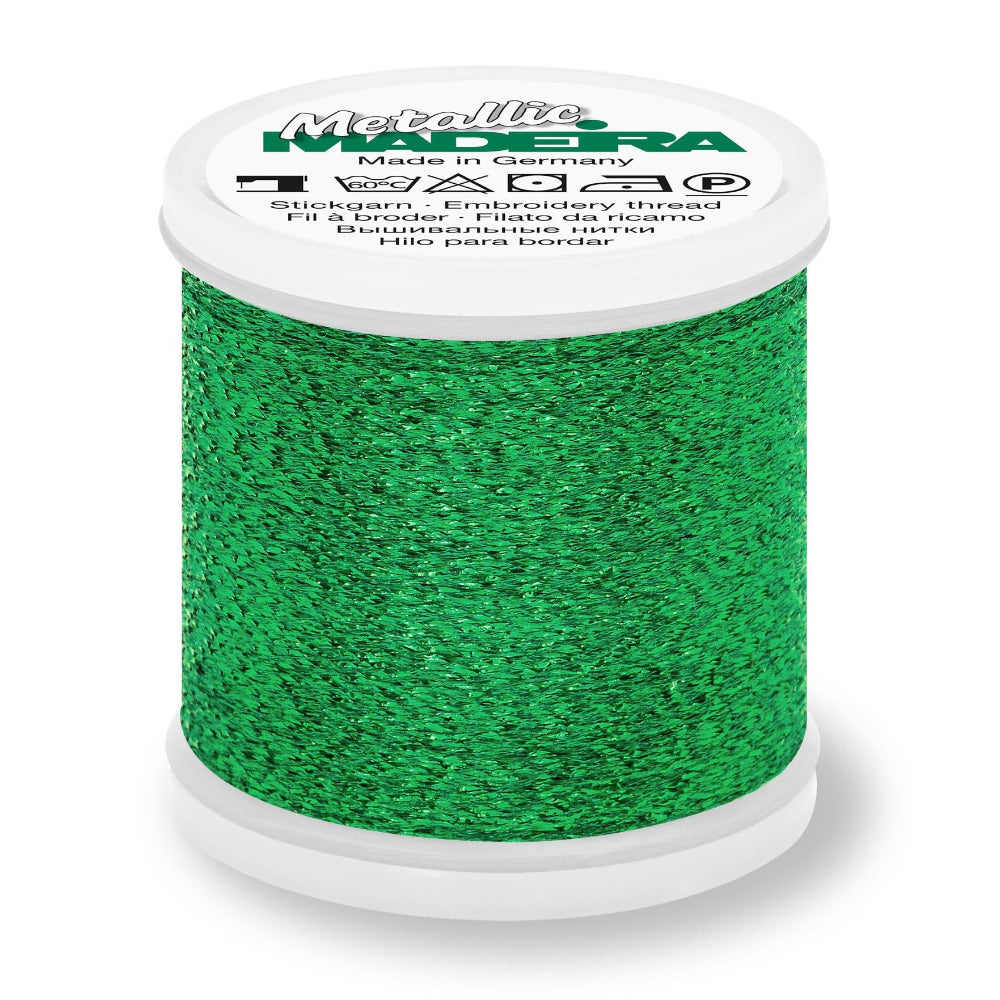 Madeira_no_40_embroidery_thread_emerald_green