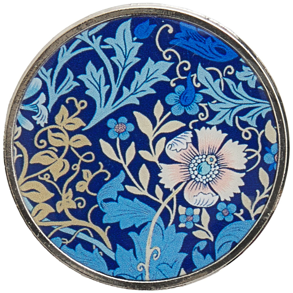 View of Arts & Crafts Magnetic Needle Minder | Wool n Stuff