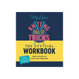 Patty Lyons Knitting Bag of Tricks the Official Workbook