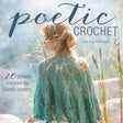 Poetic Crochet Book
