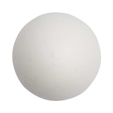 Polystyrene Ball 15 cm