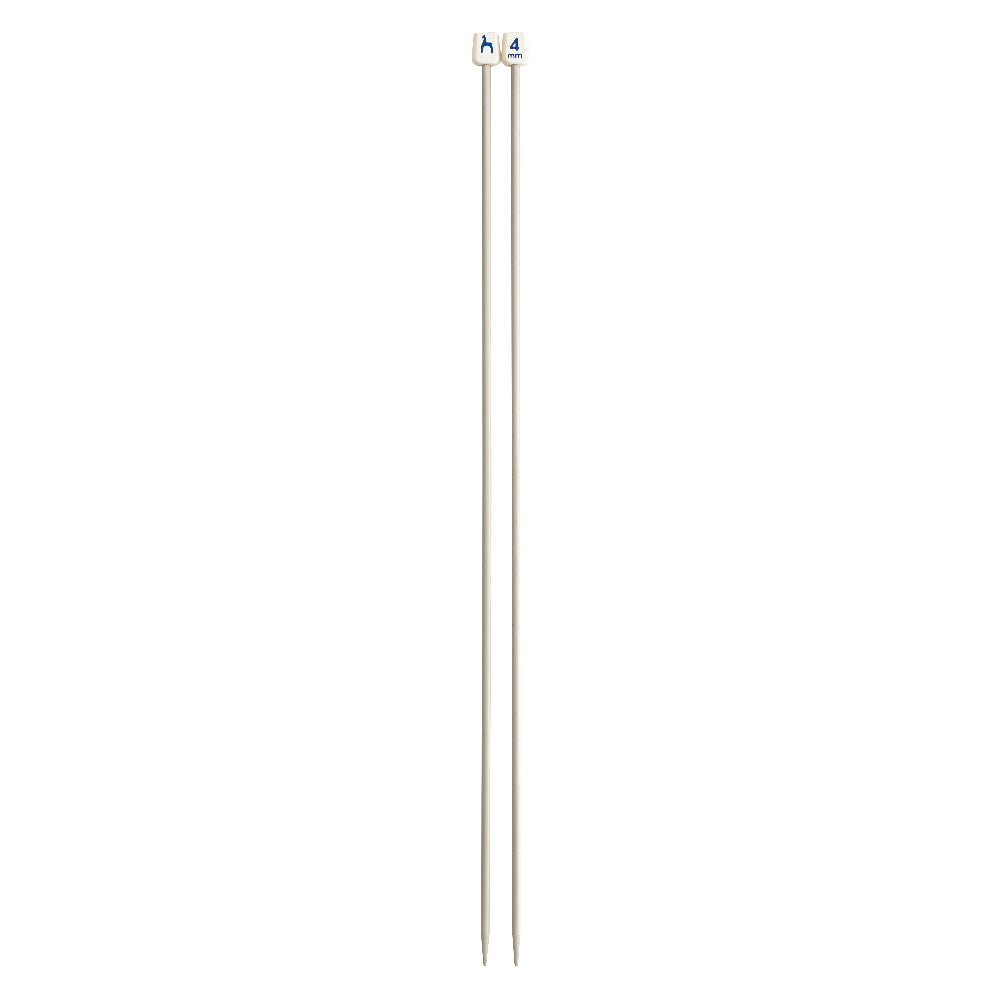 Pony Extra Long Knitting Needles 40 cm