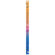 Pony Knitting Needles 40 cm
