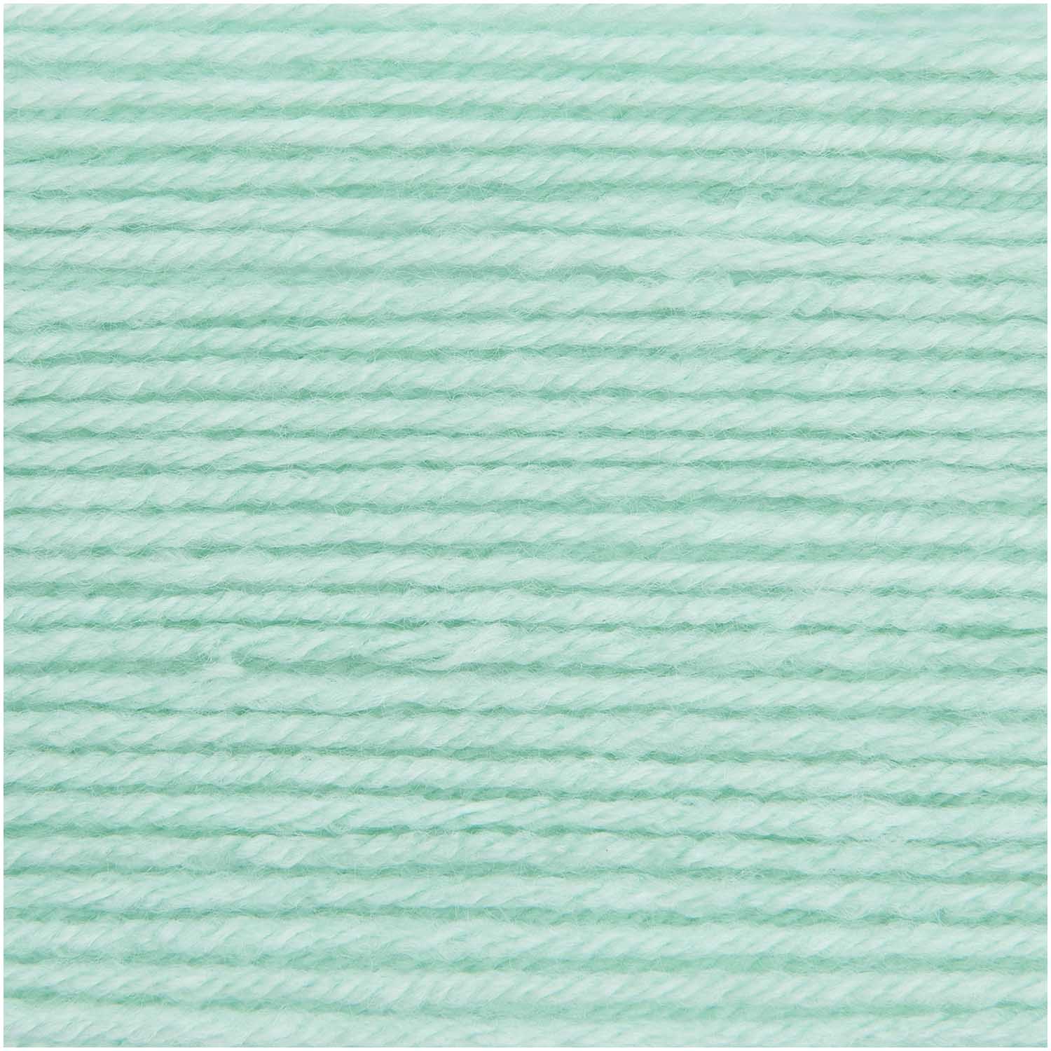 Rico Baby Classic DK Mint