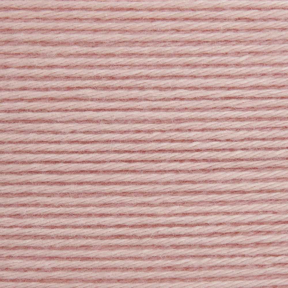 Rico Baby Cozy Cotton Cashmere Blush