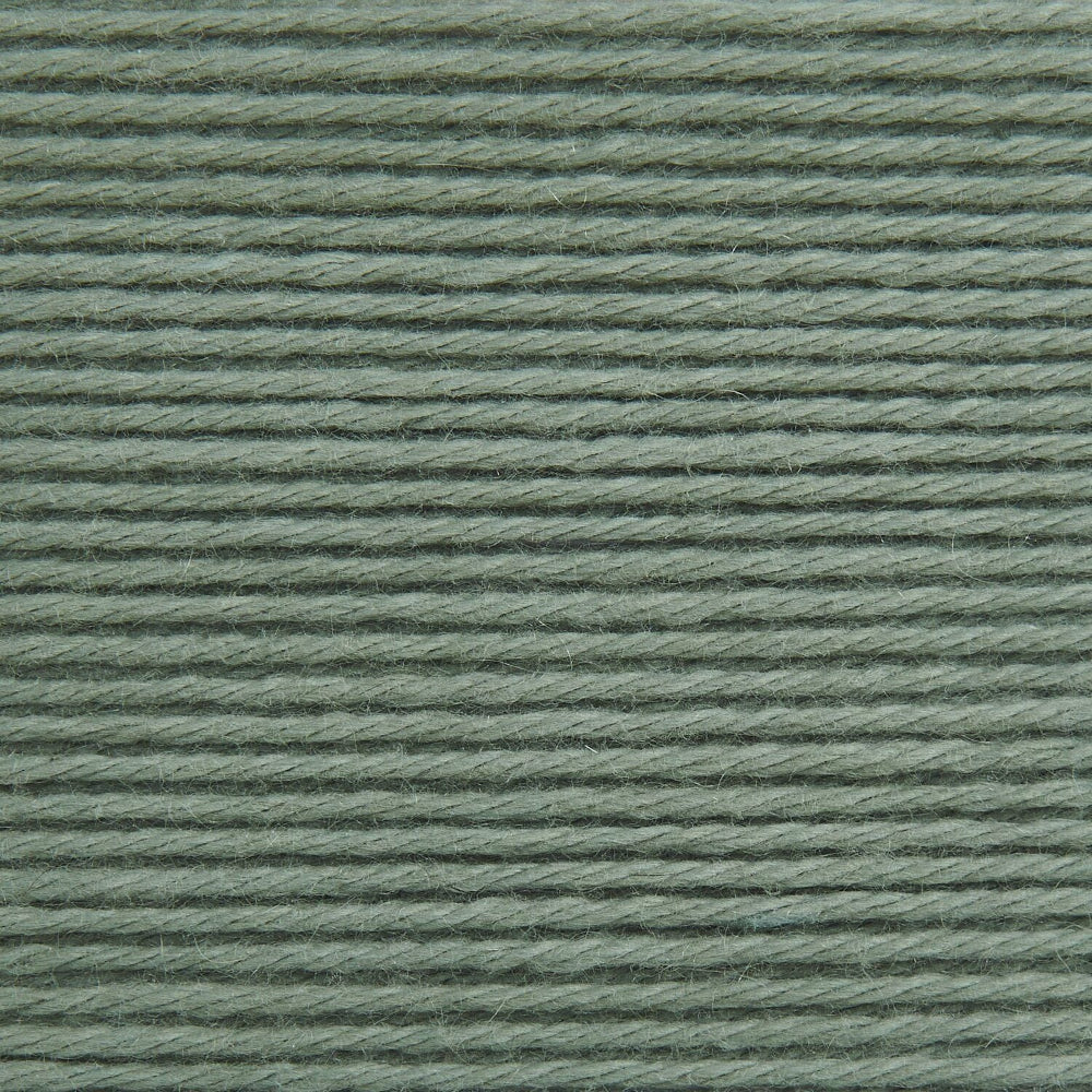 Rico Baby Cozy Cotton Cashmere Ivy