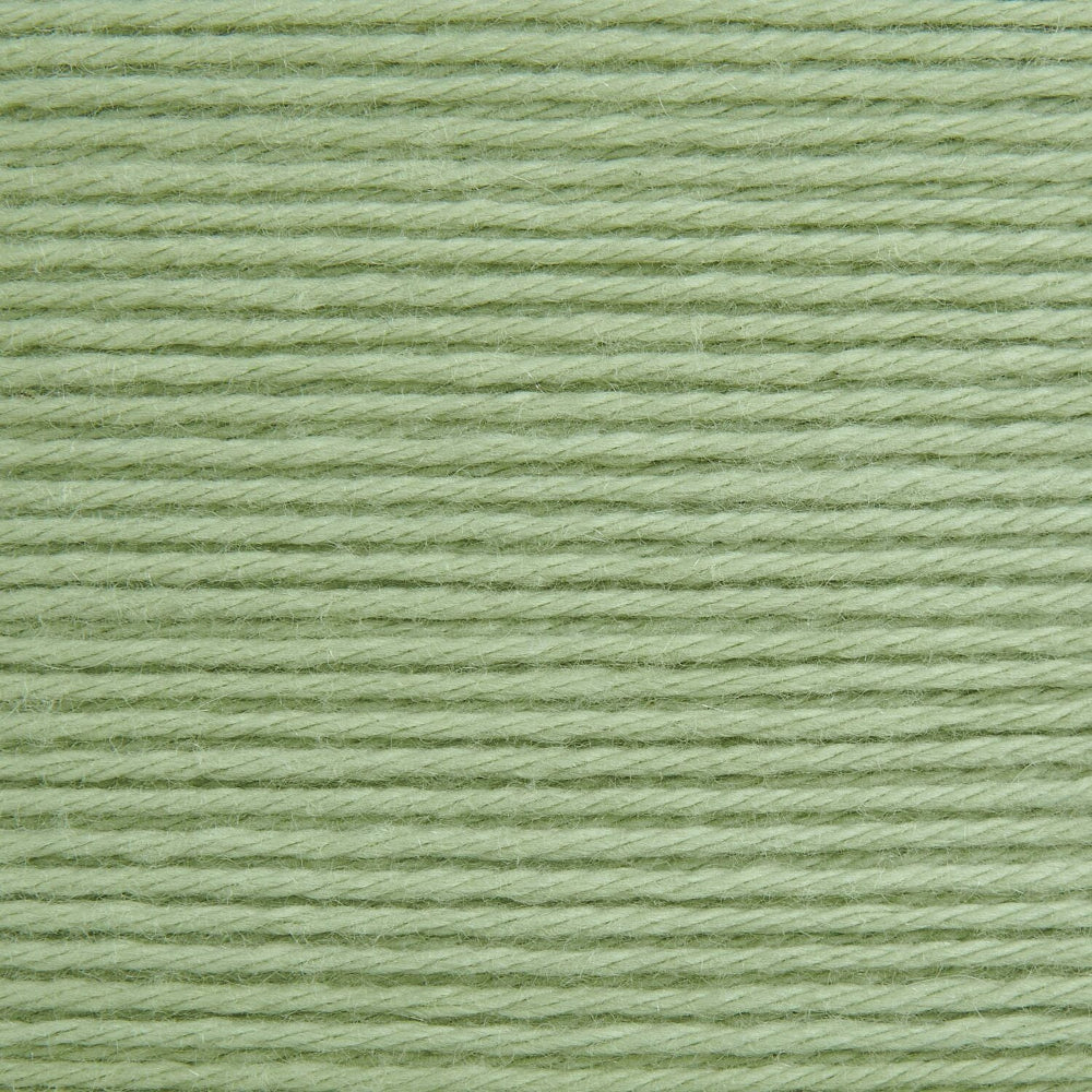 Rico Baby Cozy Cotton Cashmere Sage