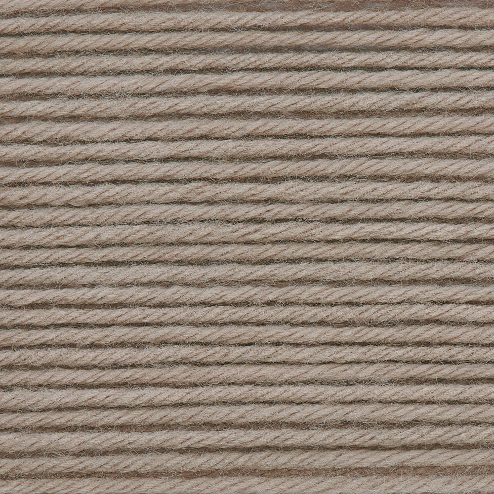 Rico Baby Dream Uni Nougat