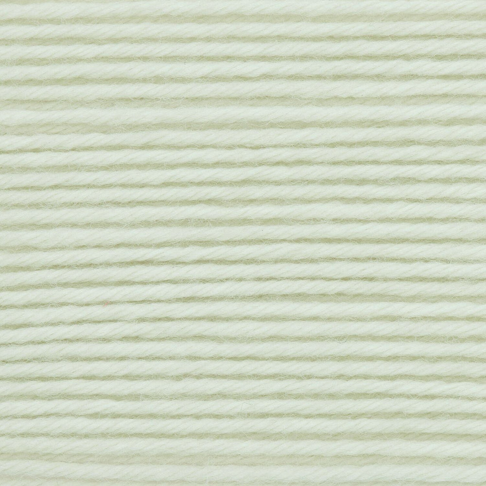 Rico Baby Dream Uni Sage