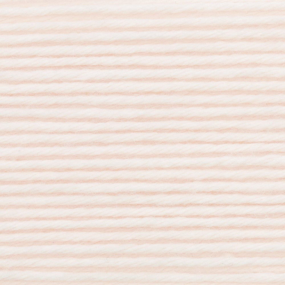 Rico Baby Dream Uni Salmon