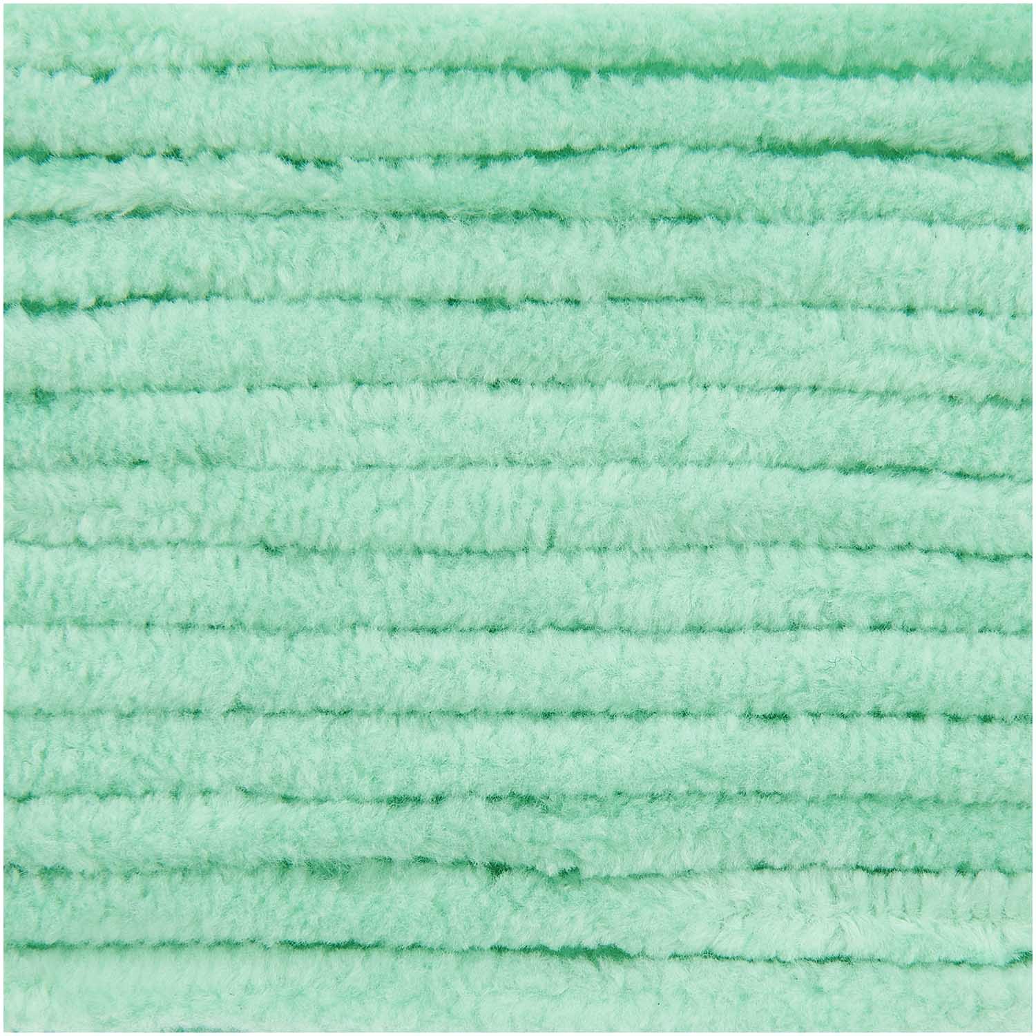 Rico Chenillove Aquamarine