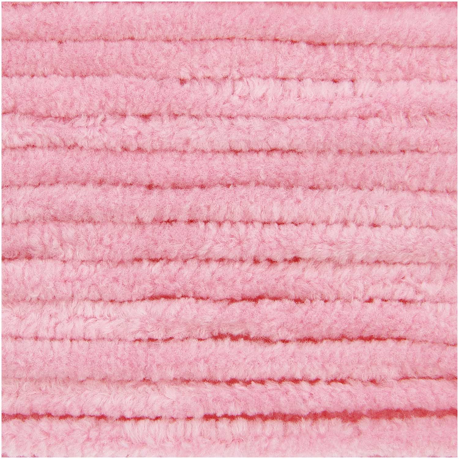 Rico Chenillove Fuchsia