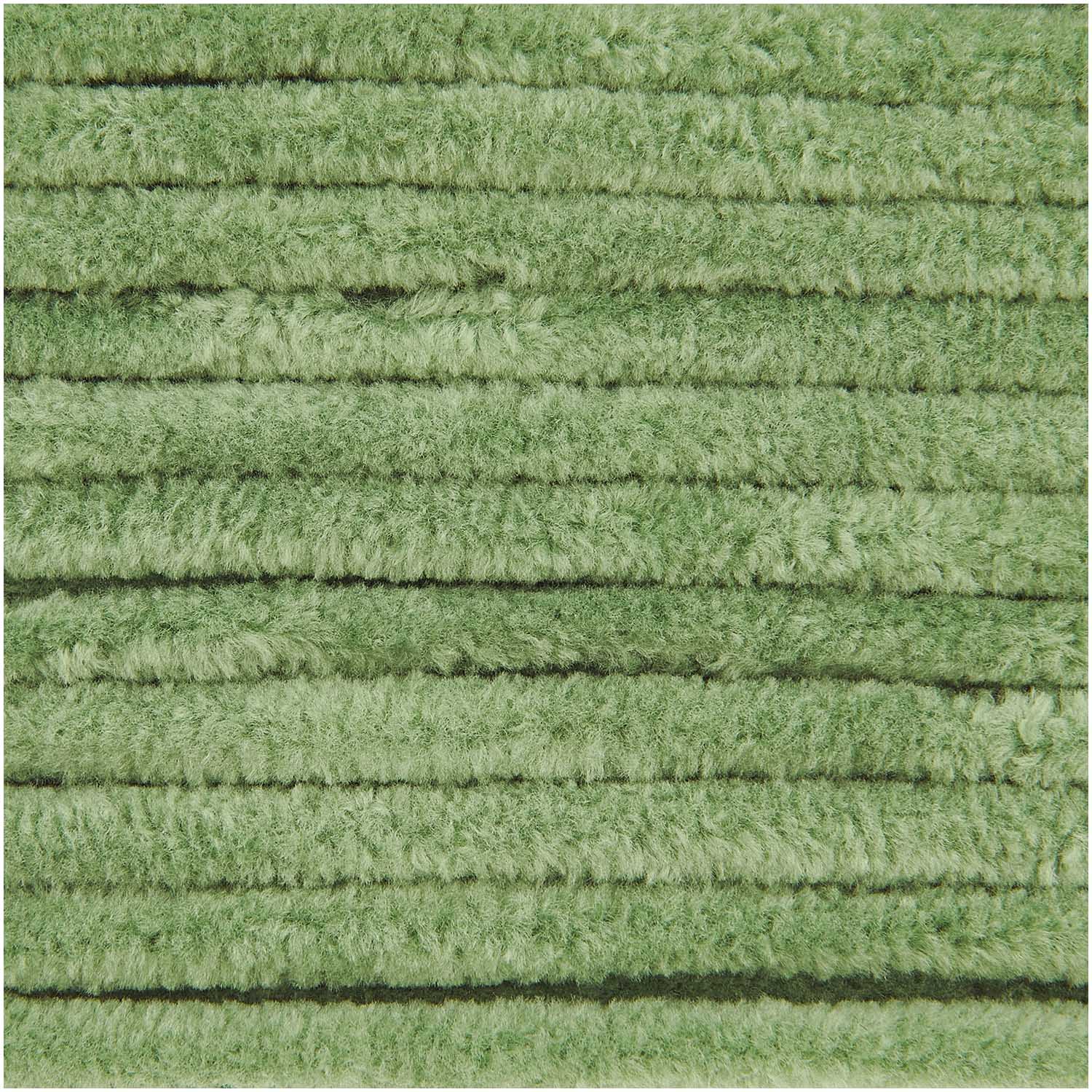 Rico Chenillove Green